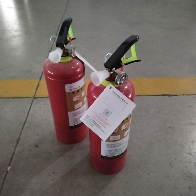 微信圖片_20240227152202.jpg 微信圖片_20240227152202.jpg